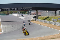 Val-De-Vienne;event-digital-images;france;motorbikes;no-limits;peter-wileman-photography;trackday;trackday-digital-images